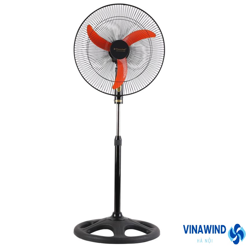 Quạt cây vinawind có điều khiển
