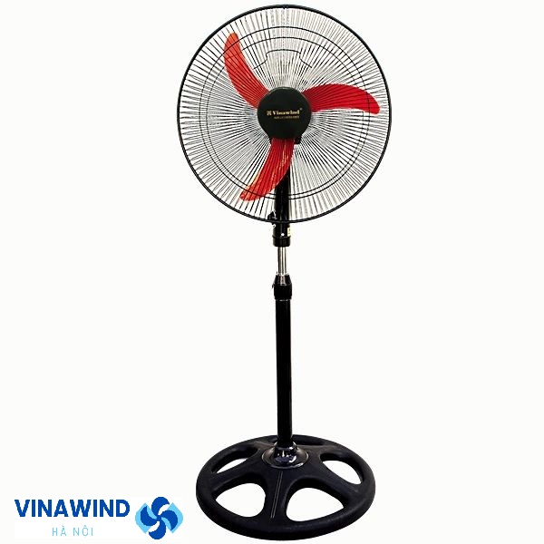 Quạt cây vinawind QĐ-450DM, Sải cánh 45cm, Cánh nhỏ