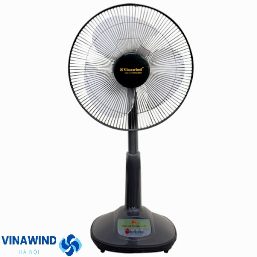 Quạt cây vinawind QĐM-400đk
