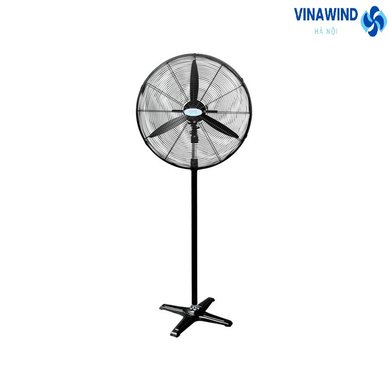 Quạt công nghiệp điện cơ