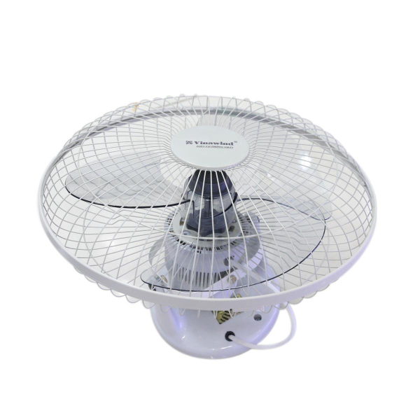 Quạt đảo trần Vinawind chính hãng giá rẻ hà nội