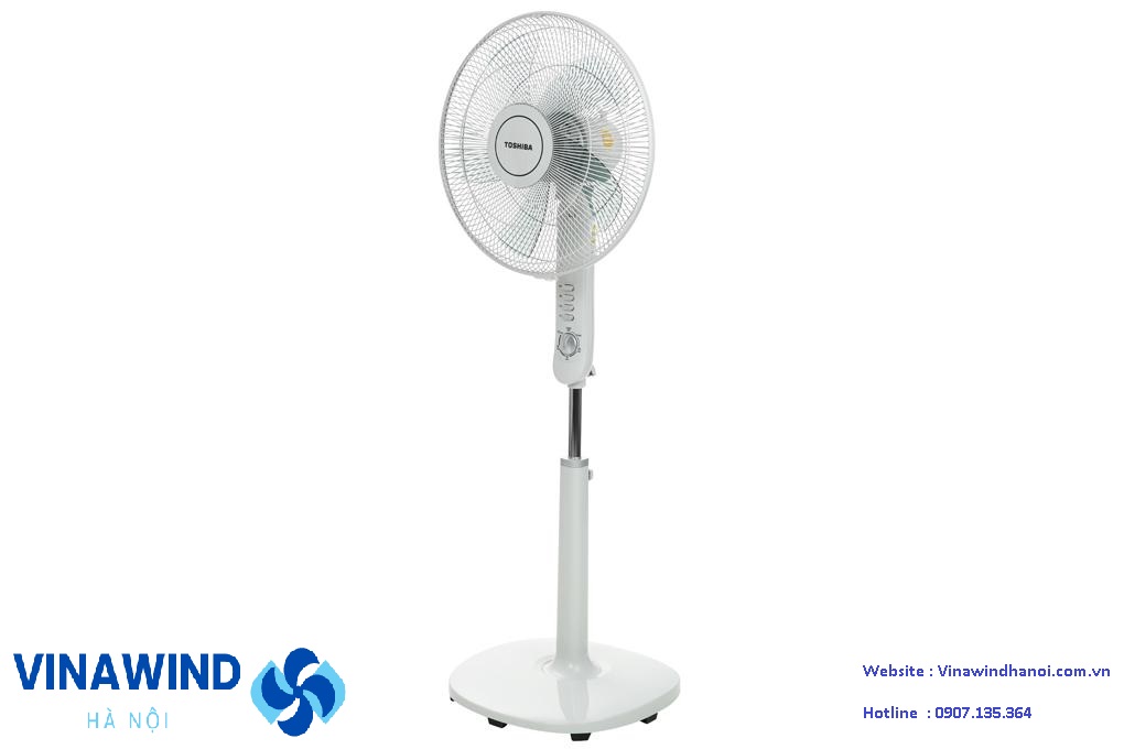 Quạt tiết kiệm điện