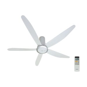 Mẫu quạt trần Panasonic đẹp nhất hiện nay Mẫu quạt trần Panasonic đẹp nhất hiện nay