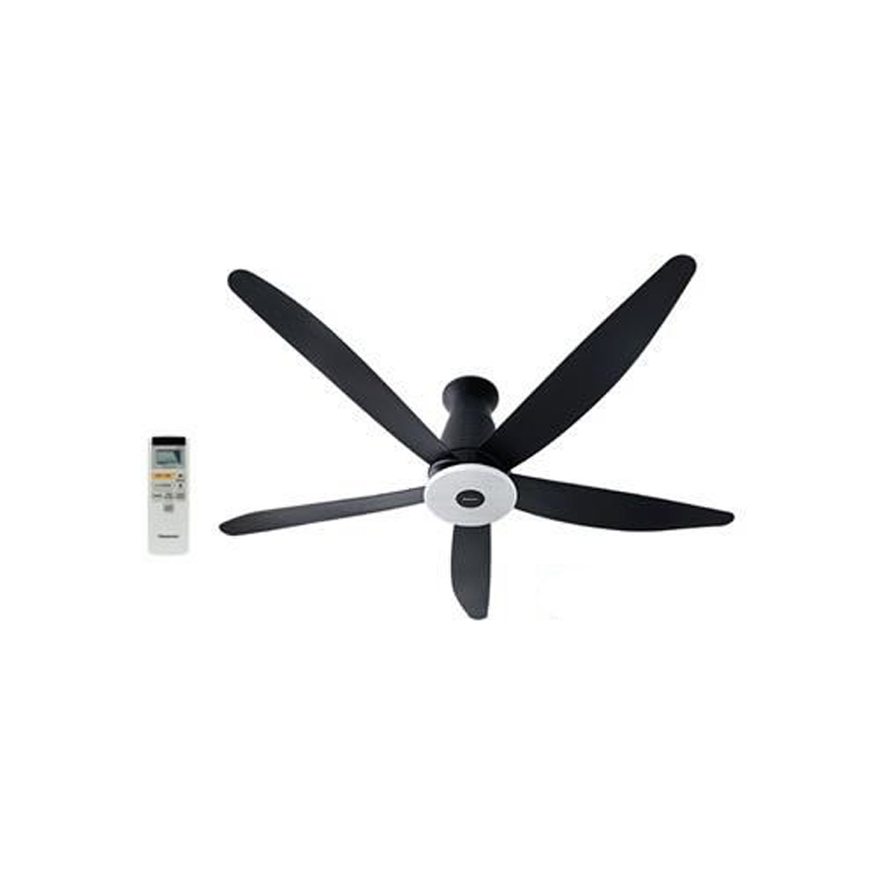 QUẠT TRẦN 6 CÁNH PANASONIC F-70ZBP
