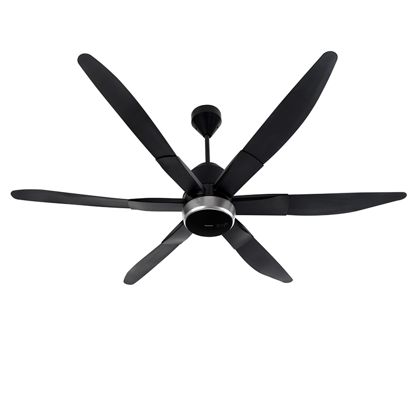 QUẠT TRẦN 6 CÁNH PANASONIC F-70ZBP