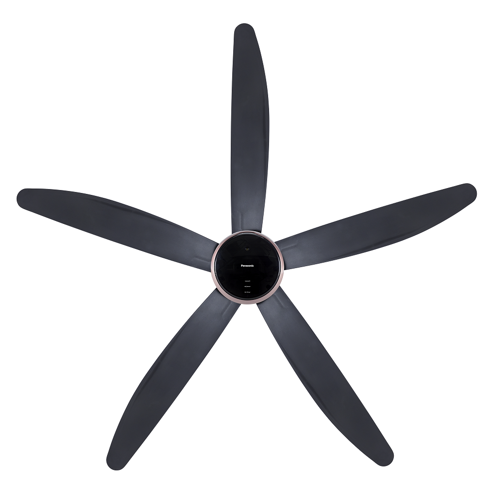 QUẠT TRẦN PANASONIC F-60FEN