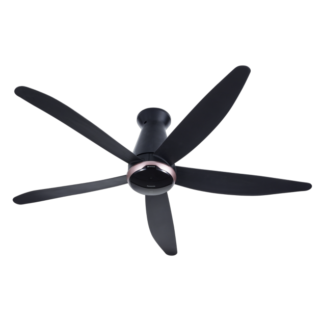 QUẠT TRẦN PANASONIC F-60FEN