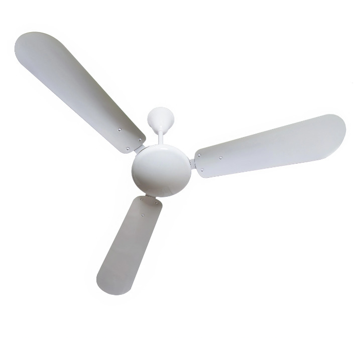 Quạt trâng 3 cánh vinawind