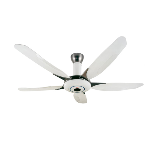 Quạt trần vinawind 5 cánh QT-1500X