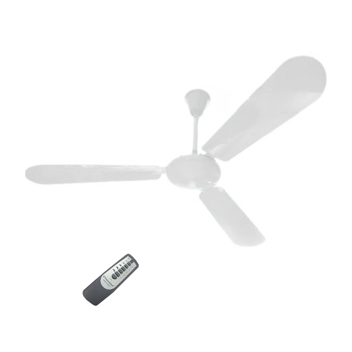 Quạt trần QT-1400X