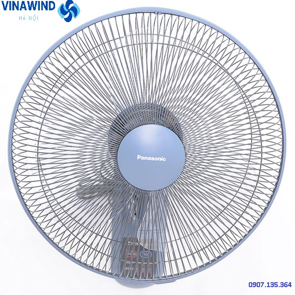https://vinawindhanoi.com.vn/quat-treo-tuong