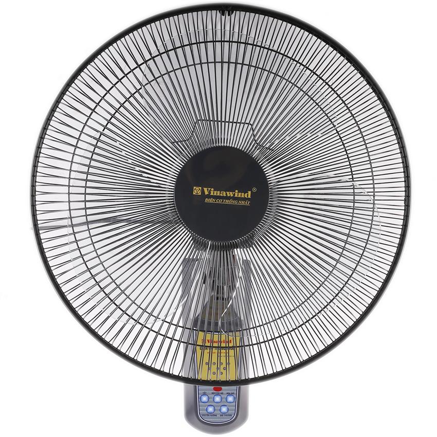Quạt điện cơ thống nhất treo tường