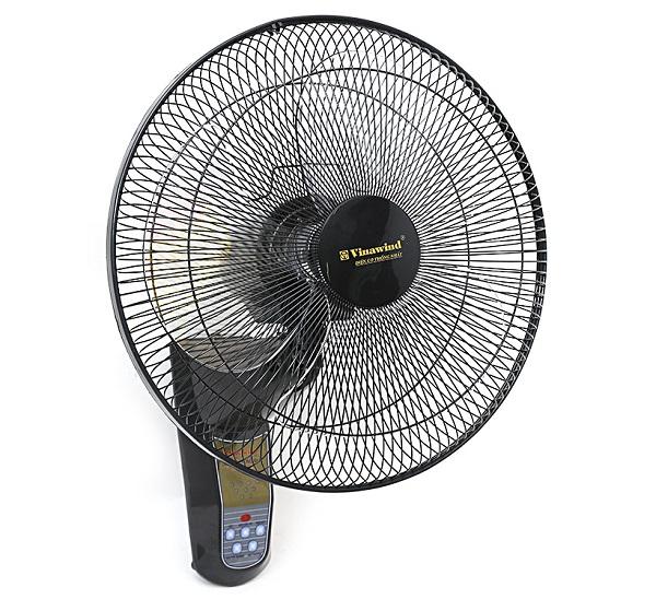 Quạt treo tường vinawind Quạt treo tường vinawind