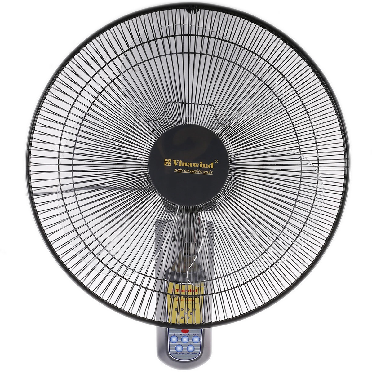quat-treo-tuong-vinawind-qtt-400x-hd22.jpg