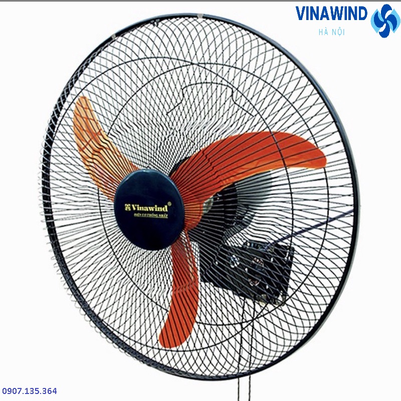 Vinawind QTT-450ĐM