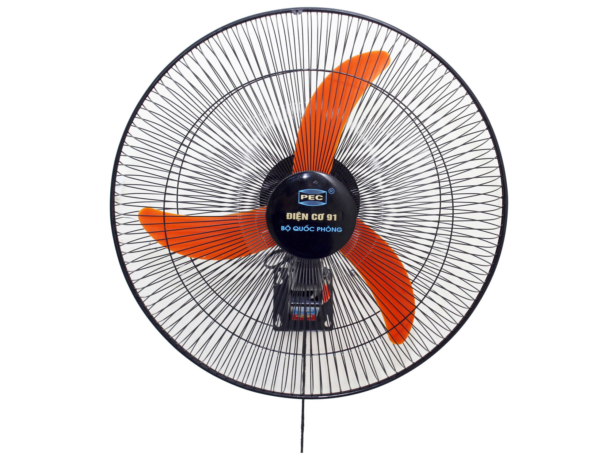 quat-treo-tuong-vinawind-qtt-450dm.jpg