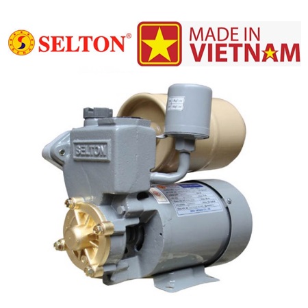 Máy bơm nước Selton