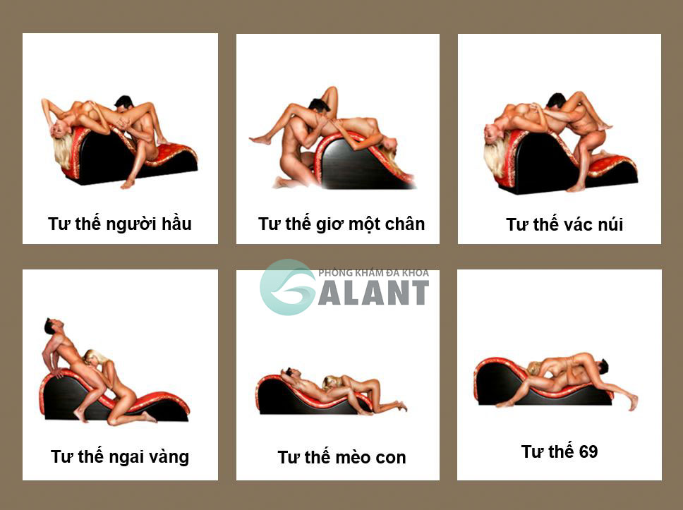 Gái xinh Hà Nội làm tình cho bạn trai cực phê