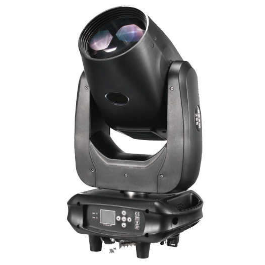 Tại sao nên chọn đơn vị thuê âm thanh ánh sáng uy tín