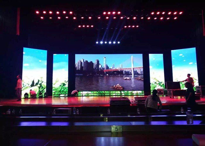 Tại sao nên chọn đơn vị thuê âm thanh ánh sáng uy tín