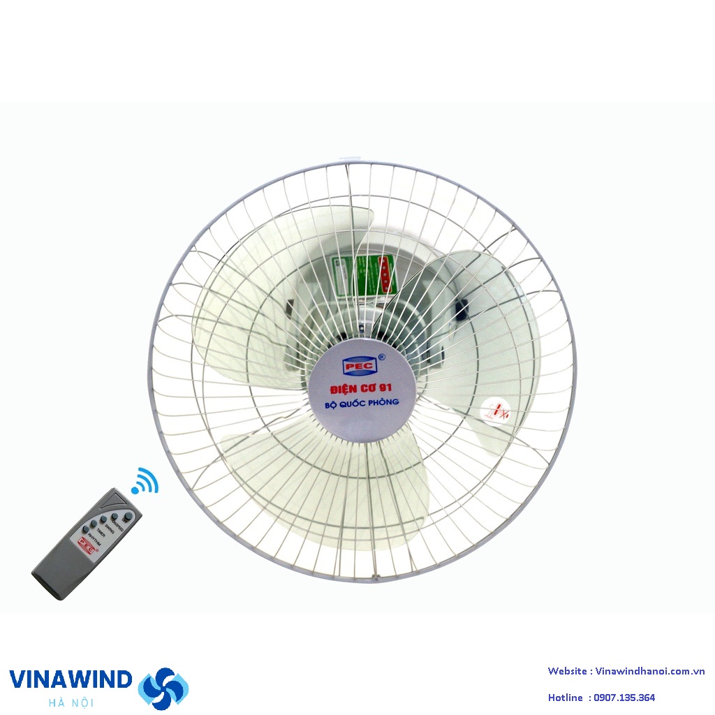 Phương pháp đuổi muỗi