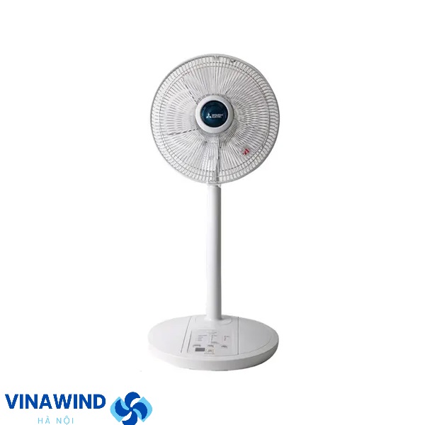 Cửa hàng quạt điện tại Hà Nội có xuất hóa đơn VAT