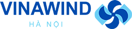 Vinawind Hà Nội