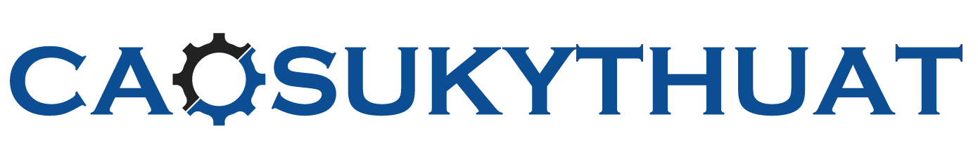 Công ty TNHH công nghệ TCN - Việt Nam