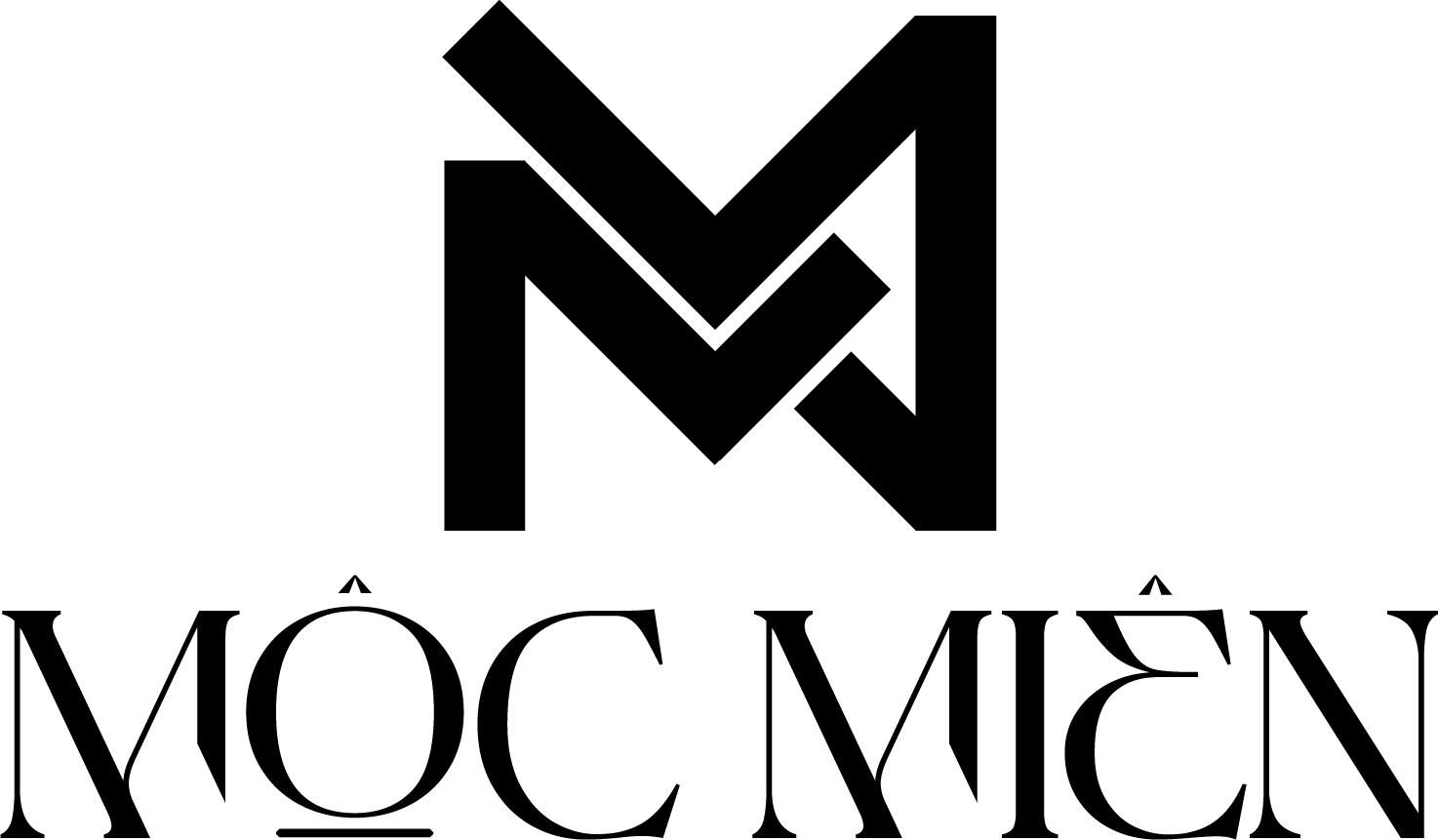 quickview