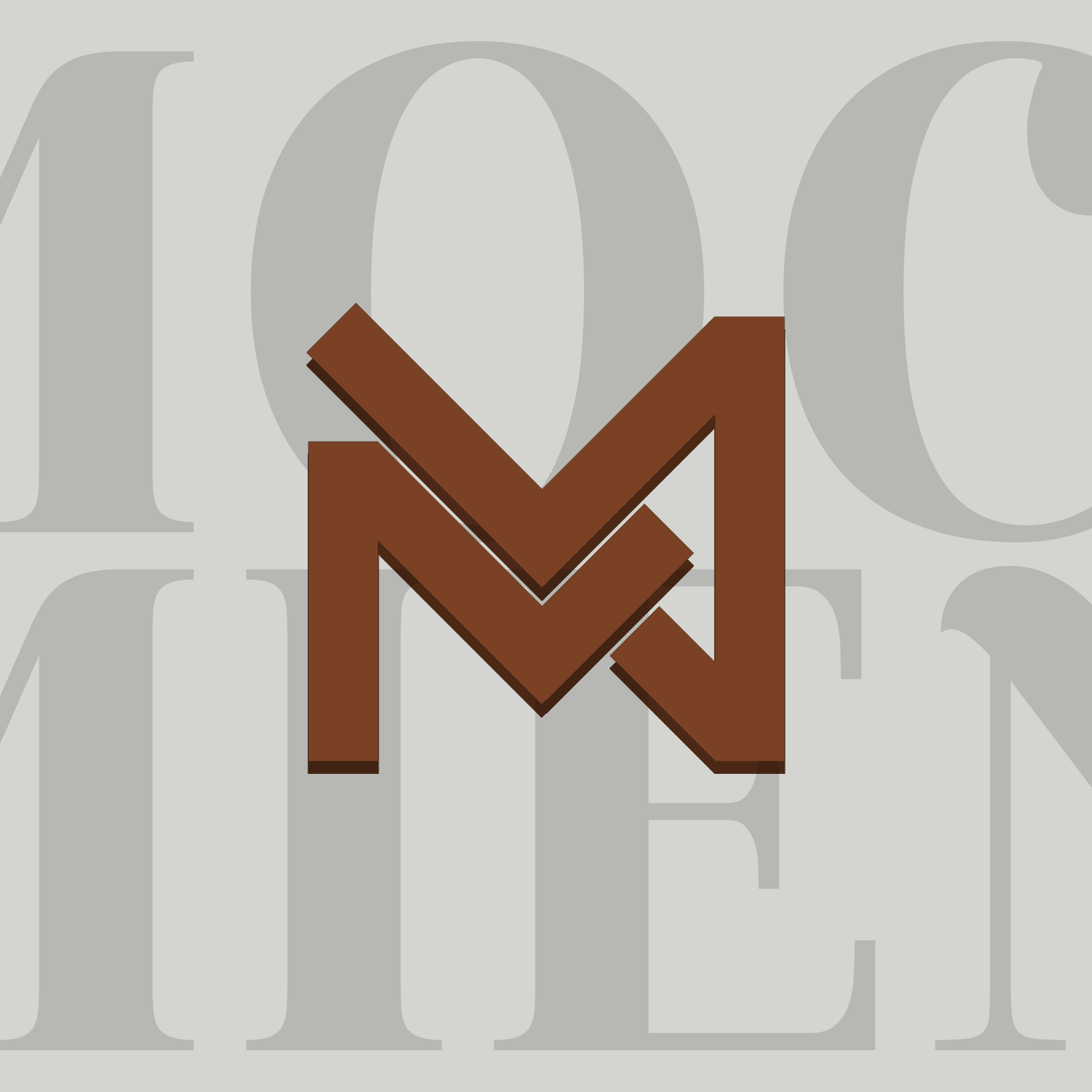 Mộc Miên Fashion
