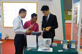 中油五告讚 好康第2讚-國光牌賽車級機油優惠活動