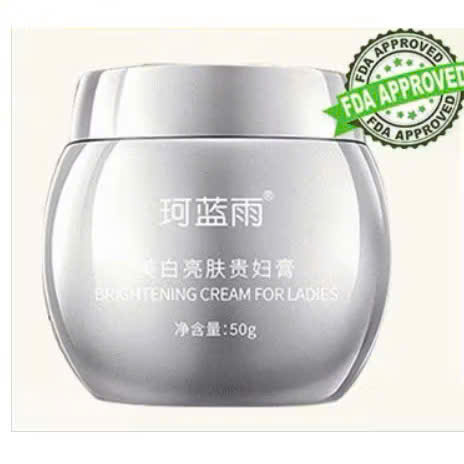 MELANIN LÀ GÌ? LÀM SAO ĐỂ SỞ HỮU MỘT LÀN DA SÁNG KHỎE?