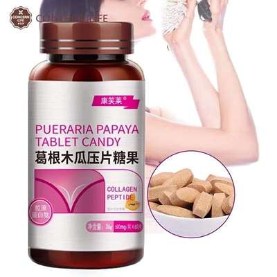6 loại mặt nạ cho da mụn mùa đông dưỡng ẩm cực tốt
