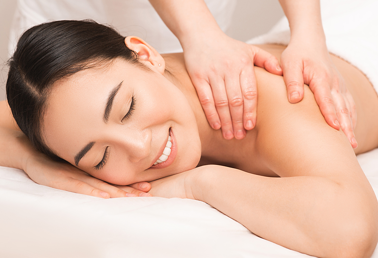 LIỆU TRÌNH CHO BODY