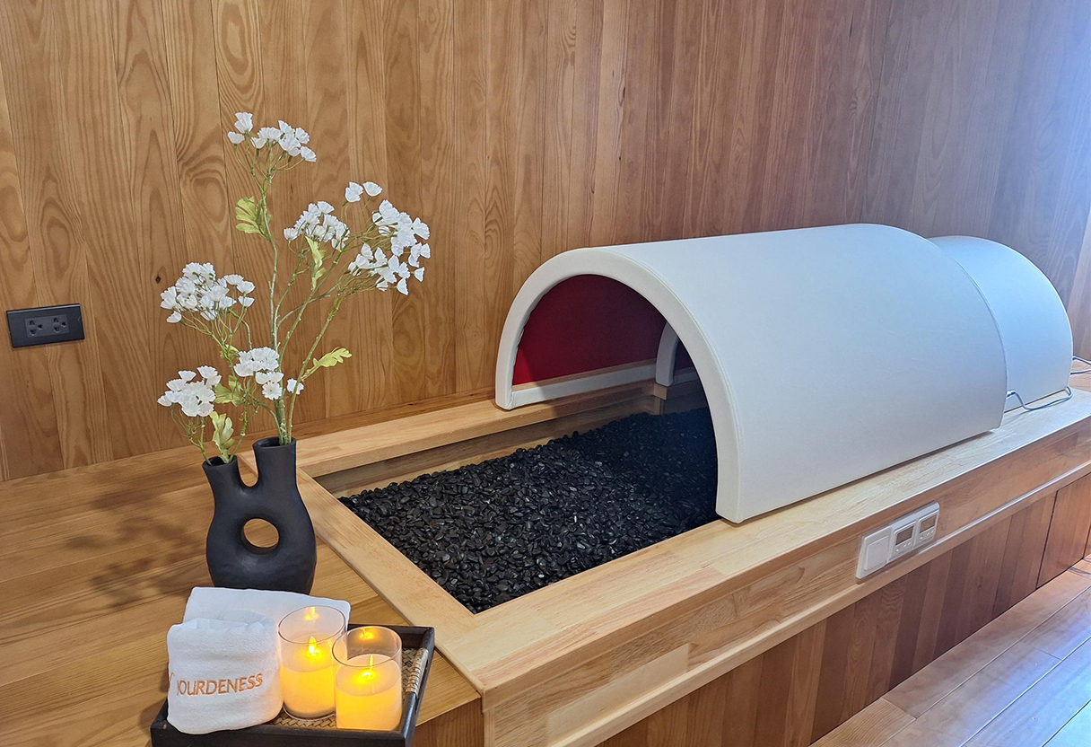 LIỆU TRÌNH SỬ DỤNG THIẾT BỊ