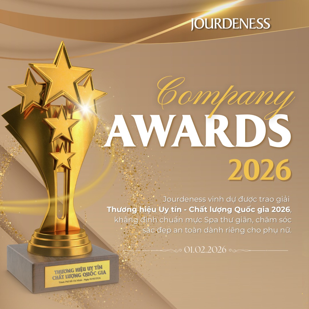 💥TOP 10 THƯƠNG HIỆU UY TÍN - CHẤT LƯỢNG QUỐC GIA 2026