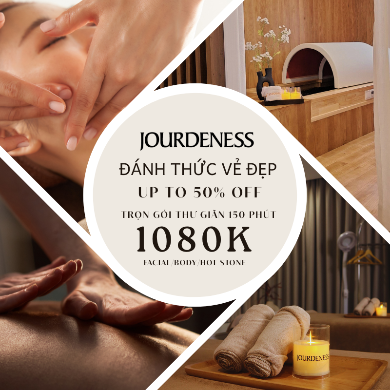 ✨𝗖𝗼𝗺𝗯𝗼 𝗣𝗮𝗺𝗽𝗲𝗿 𝗬𝗼𝘂𝗿𝘀𝗲𝗹𝗳 𝟯𝗶𝗻𝟭 𝗧𝗼𝗮̀𝗻 𝗗𝗶𝗲̣̂𝗻✨