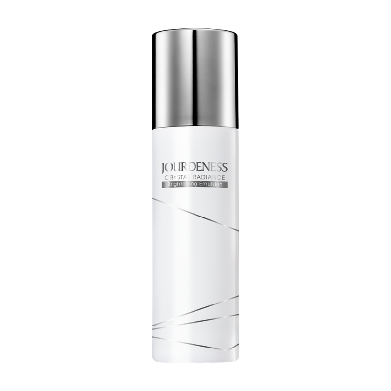 SỮA DƯỠNG TRẮNG CRYSTAL SNOW TINH THỂ TUYẾT DƯỠNG TRẮNG 100ML