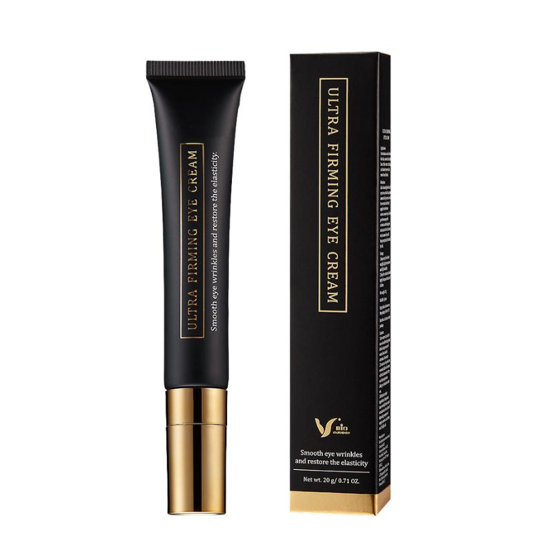 KEM DƯỠNG MẮT LUXURIOUS FIRMING 20G