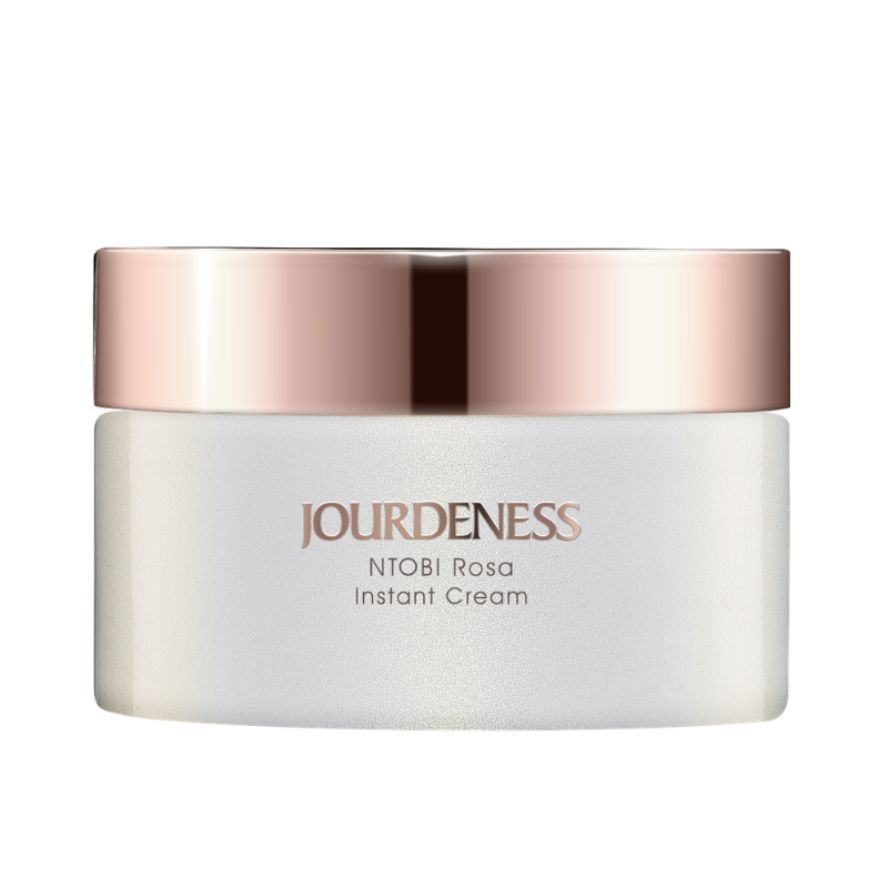 KEM CHỐNG LÃO HÓA TINH CHẤT HOA HỒNG 50G