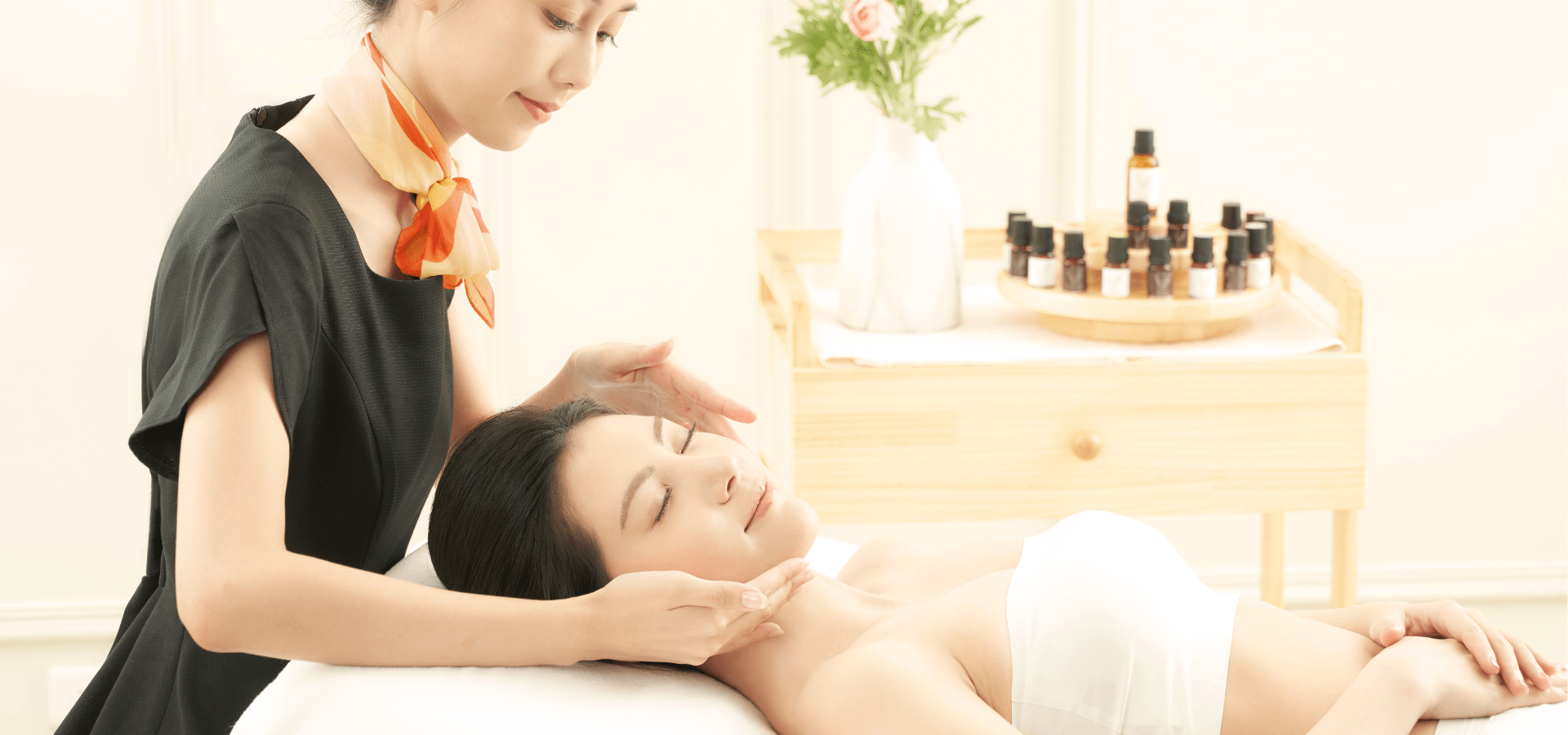 Câu chuyện về SPA