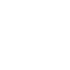 XiaomiCG