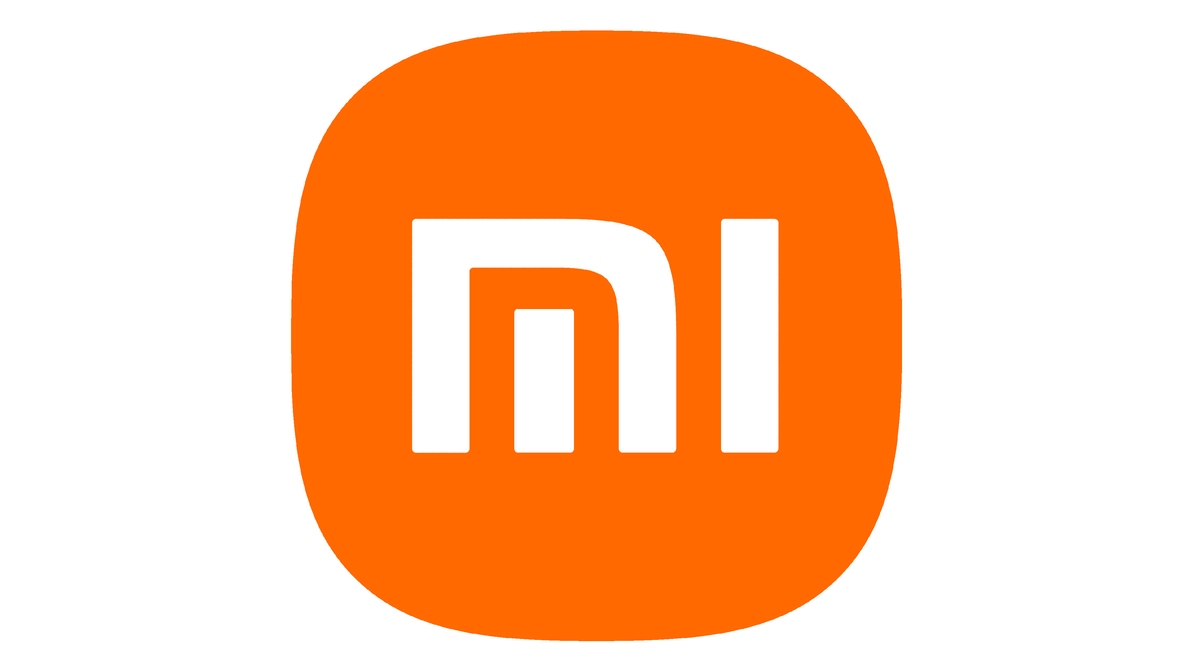 XiaomiCG