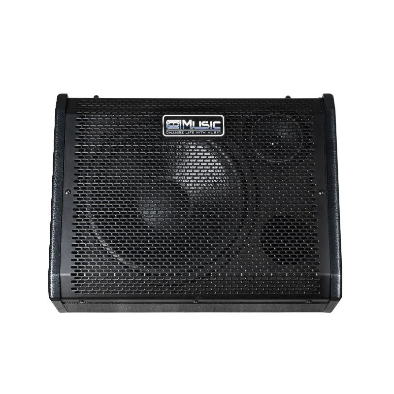 Amplifier Coolmusic DM-80