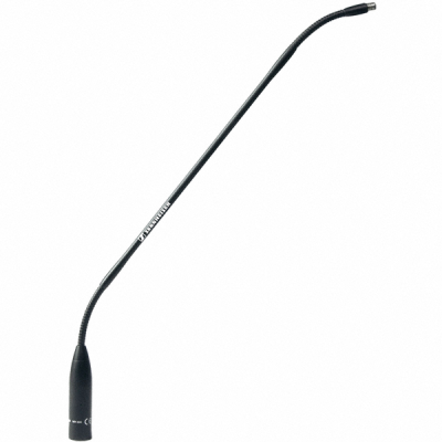 SENNHEISER MZH3062