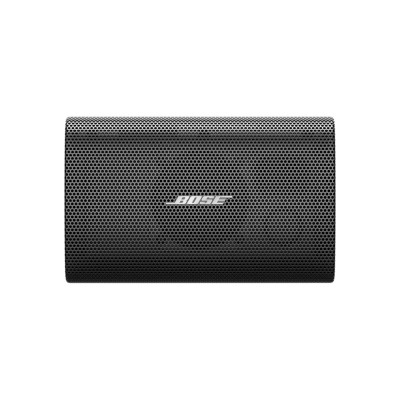 Bose FreeSpace FS2SE