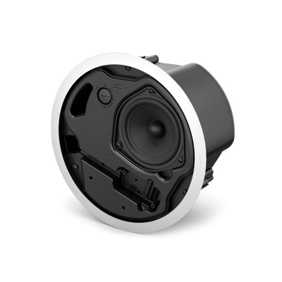 Bose FreeSpace FS4CE