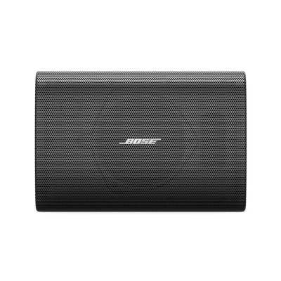 Bose FreeSpace FS4SE