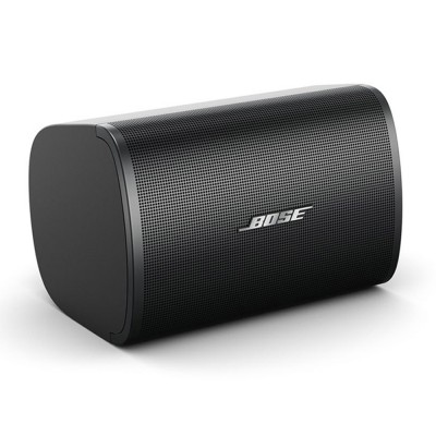 BOSE DESIGNMAX DM6SE