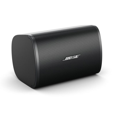 BOSE DESIGNMAX DM5SE